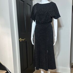 Donna Morgan Elegant Women's Dress